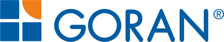 goran-logotyp-bet-tla-1